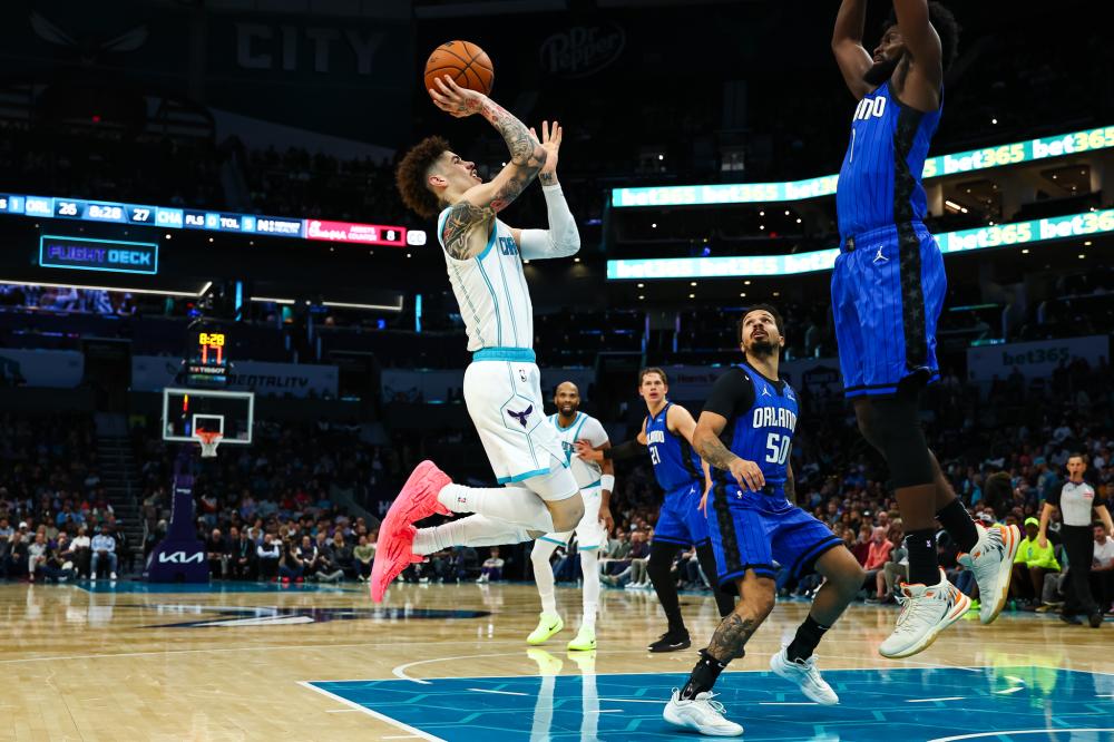 赛过程中出 赛过程中出