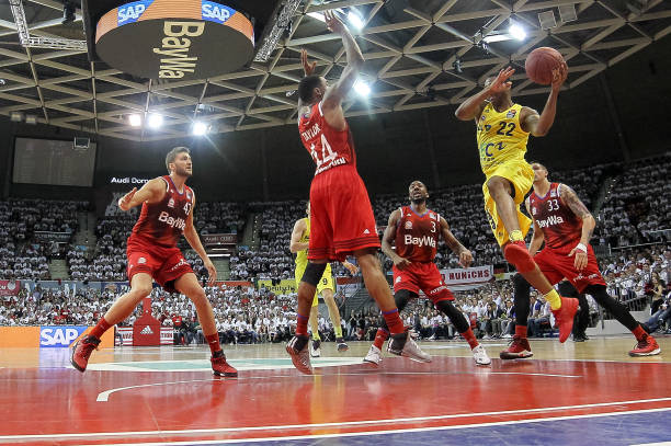 得分赛事的 得分赛事的