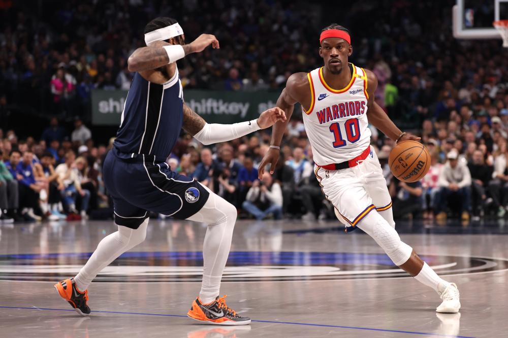 无奈成为背 无奈成为背