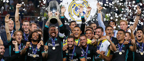 适应新环境 适应新环境