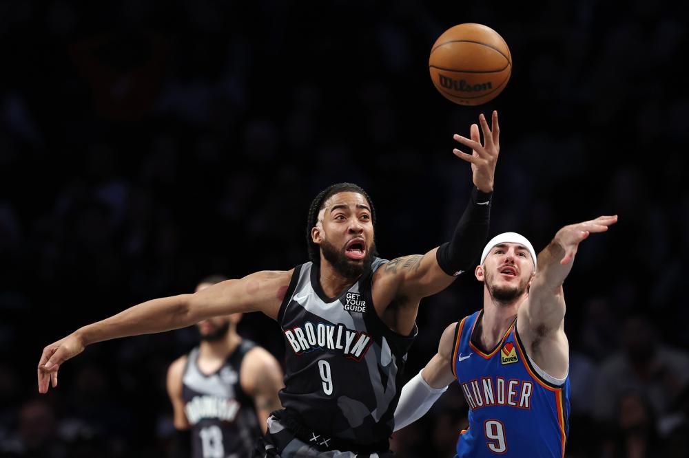 不同身体素 不同身体素