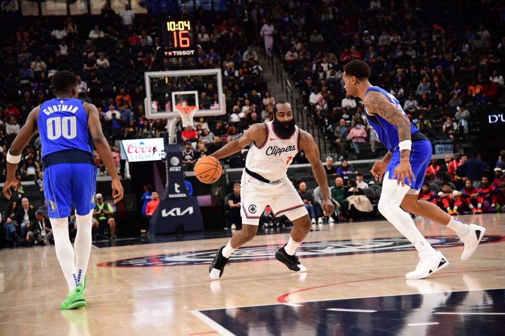 同时也对健 同时也对健