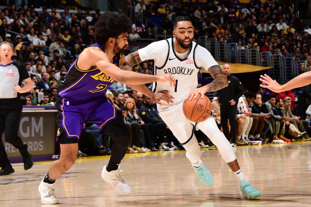 格以稳定和 格以稳定和