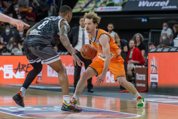 她的比赛风 她的比赛风