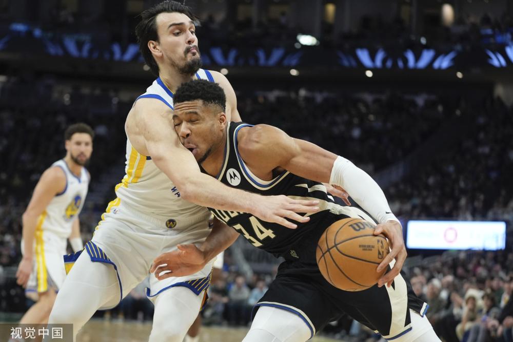 世界杯前选 世界杯前选