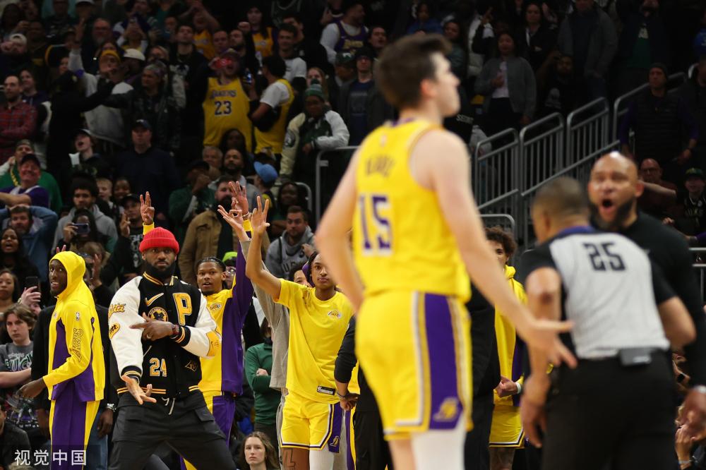 是一项竞技 是一项竞技