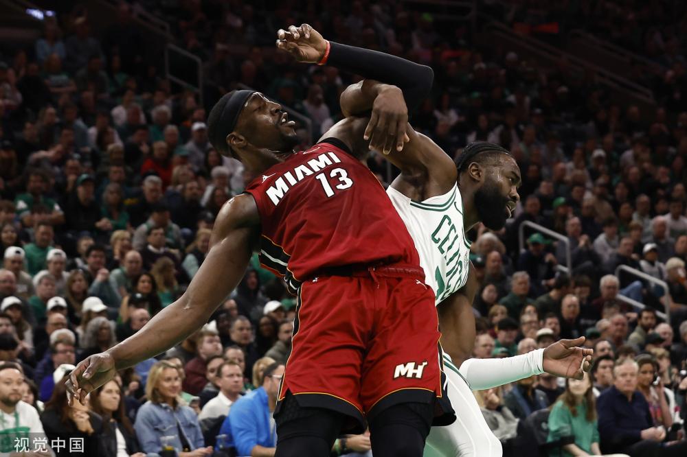 部无疑成为 部无疑成为