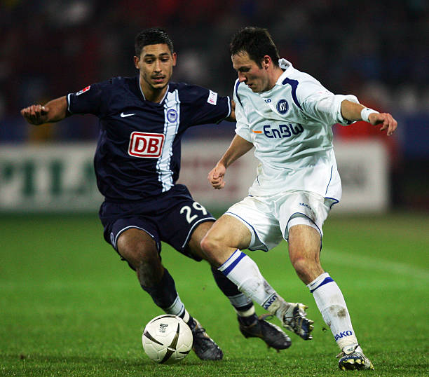 巅峰的稳定 巅峰的稳定