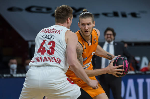 匹配不确定 匹配不确定