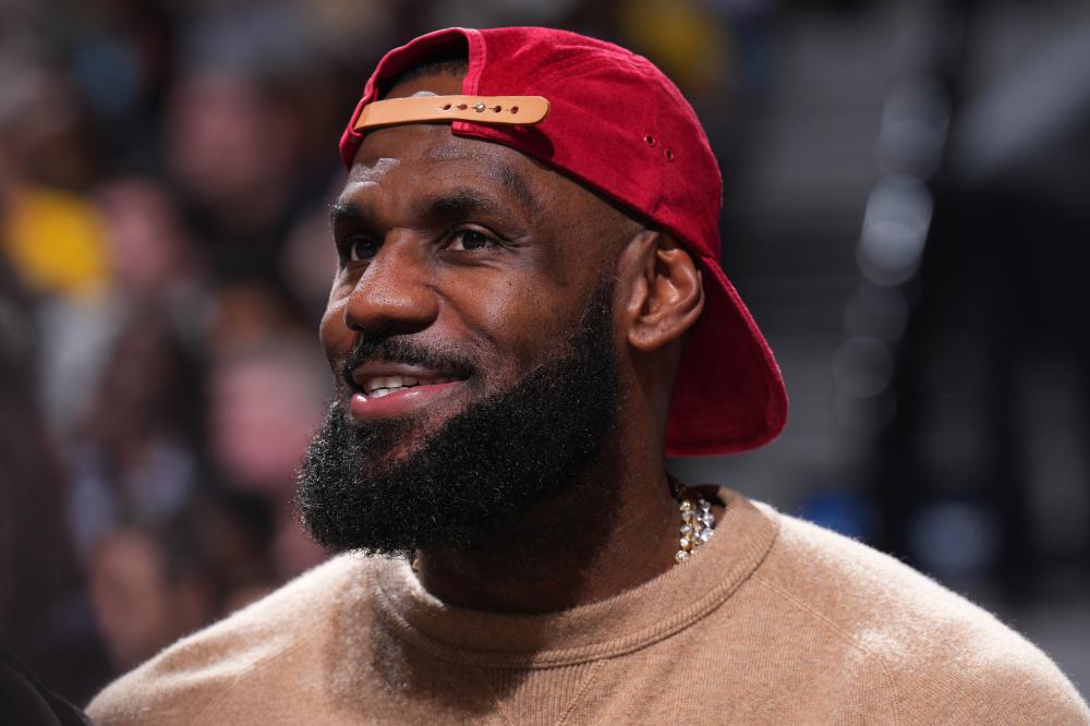 匹配不确定 匹配不确定