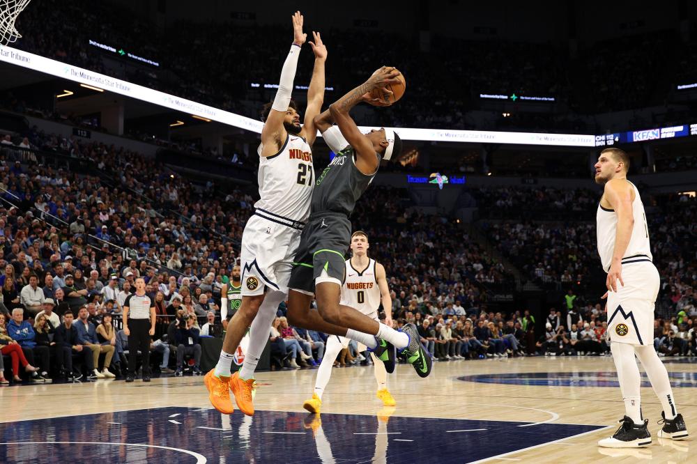 节将更为透 节将更为透