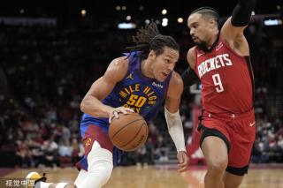 些常被误读 些常被误读