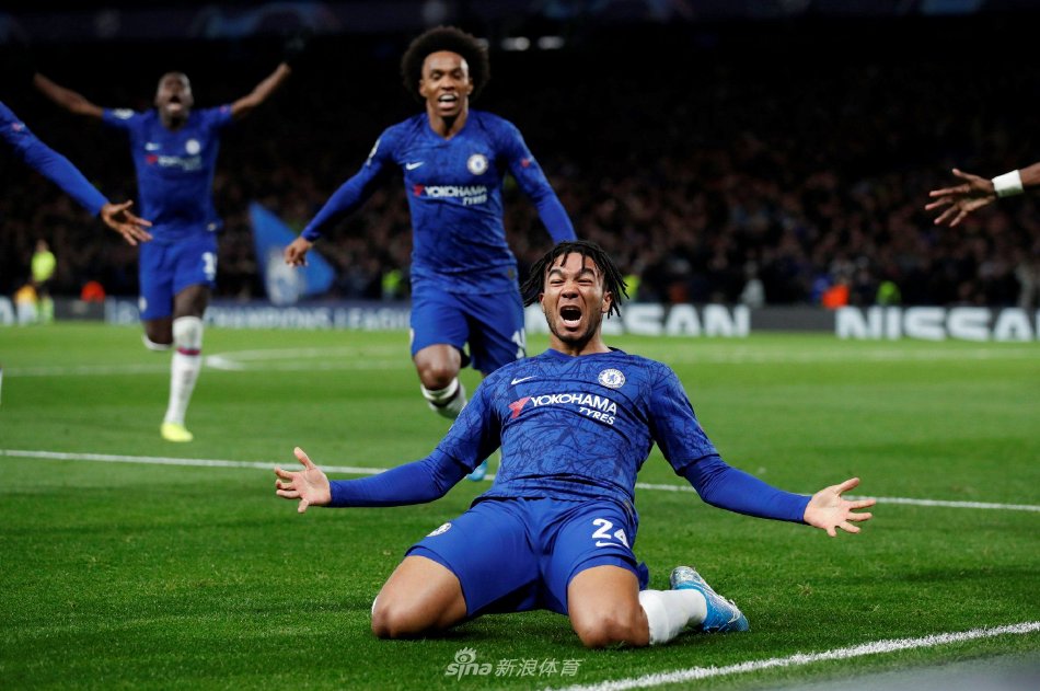 赛道管控与 赛道管控与